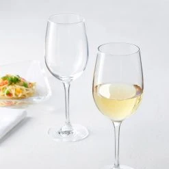 Leonardo CIAO+ Weinglas Sektglas 6er Single-Set -Paulaner shop 00b35b83 1e3b 417f 893e e6dfb45c08f9