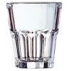 ARCOROC GRANITY GLAS 4,5CL SET12 -Paulaner shop 00bf44fc 1509 439a a8b7 df85f26d2e2e
