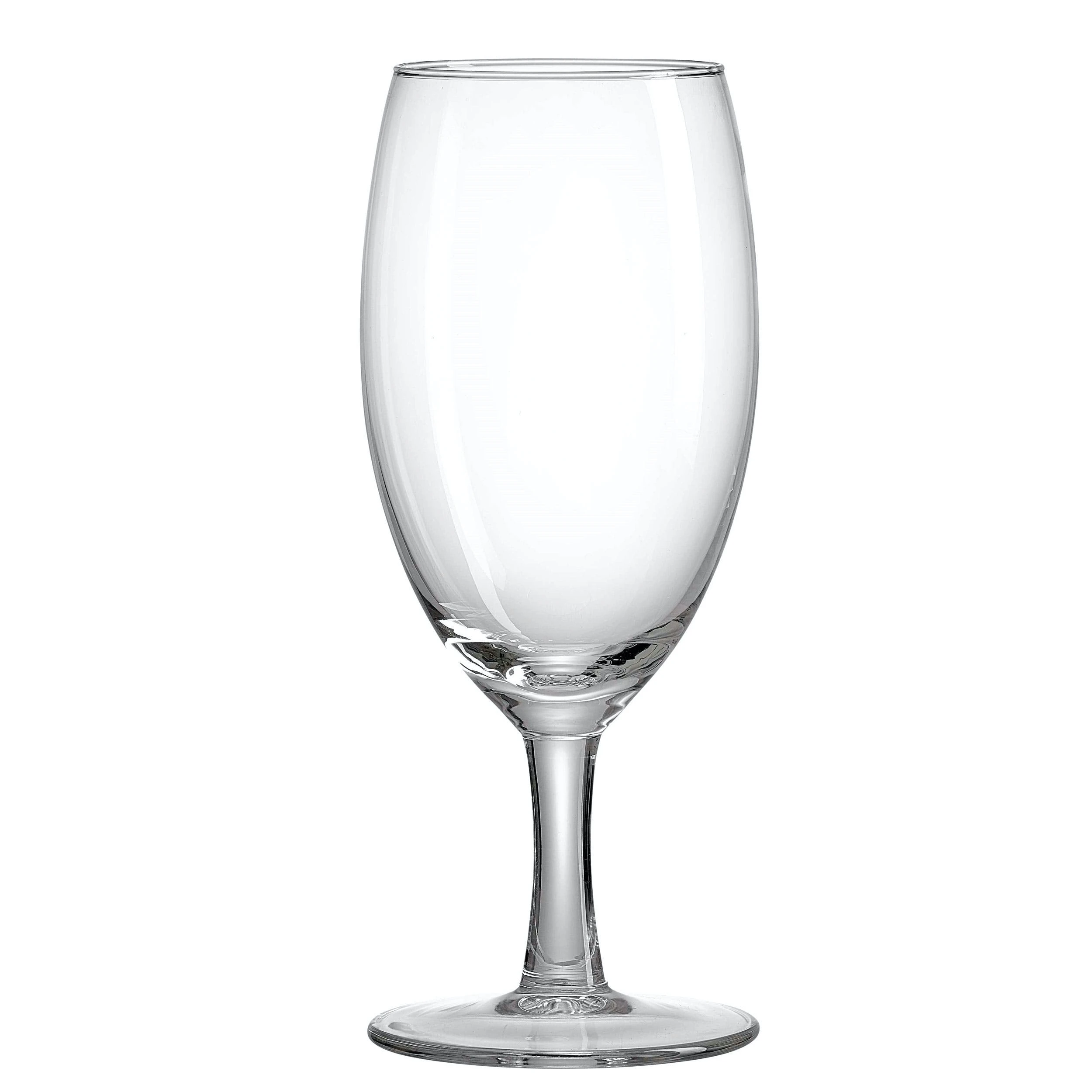 Ritzenhoff & Breker Bierglas Vio 6er Set 9 Ritzenhoff & Breker Bierglas Vio 6er Set – Bild 7
