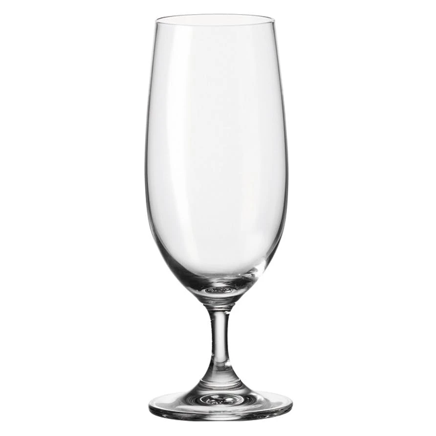 Leonardo DAILY Bierglas 360 Ml 6er Set MOB 6 Leonardo DAILY Bierglas 360 Ml 6er Set MOB – Bild 4