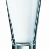 24x Arcoroc Wasserglas SHETLAND, Inhalt: 0,22 Liter, Höhe: 125 Mm, Durchmesser: 72,5 Mm 1 24x Arcoroc Wasserglas SHETLAND, Inhalt: 0,22 Liter, Höhe: 125 Mm, Durchmesser: 72,5 Mm -Paulaner shop 00dda97a bd7b 4955 9116 843d8baee3c1 5