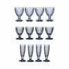 Villeroy & Boch Boston Coloured Wein- & Sektgläser 12er Set Blau 1 Villeroy & Boch Boston Coloured Wein- & Sektgläser 12er Set Blau -Paulaner shop 0119e7e2 1a4e 4fcc b322 726e5d643622 1