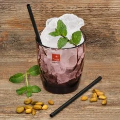 Null 20er Set Diamond Purple Whiskygläser Im 40x 230er Karton 30,5 Cl - 4027013 15 Null 20er Set Diamond Purple Whiskygläser Im 40x 230er Karton 30,5 Cl - 4027013 -Paulaner shop 01273567 8ebb 4243 900a dbd4830185a1 1 scaled