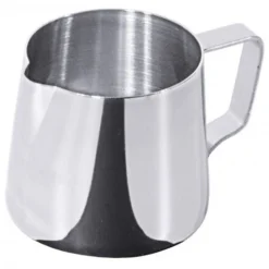 Contacto 3x Milch-/Wasserkanne 0,6l Aus Edelstahl 18/10 -Paulaner shop 0169d1bc b1a7 4c0e b3c2 e7f3f0b8a6a7 5