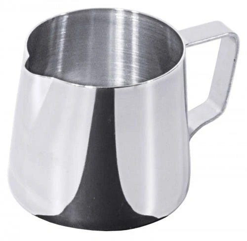 Metro-professional METRO Professional Glaskrug 0,5 L 9 Metro-professional METRO Professional Glaskrug 0,5 L – Bild 7