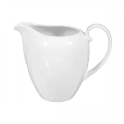 Esmeyer Seltmann Bierkrug Mit Deckel 408 0,75 L -Paulaner shop 01b2cf45 abe0 46b0 9695 ca646f688fa8 1