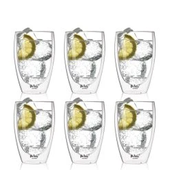 Null Trinkglas Sorgente 450ml Klar 6er Set 12 Null Trinkglas Sorgente 450ml Klar 6er Set -Paulaner shop 02ca46bb 6d2c 4e31 ba01 b496284e1b82 2