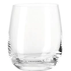 LEONARDO Trinkglas TIVOLI 6er-Set 360 Ml