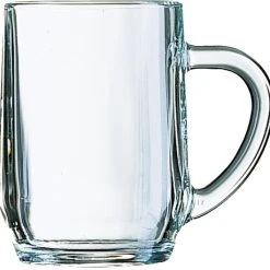 Arcoroc 48x Altbierbecher ROTTERDAM Inhalt 30 Cl -Paulaner shop 032353d5 4ee5 4e59 9bbf e23cef225ca8 1