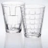 Villeroy & Boch Dressed Up Wasserglas Clear Set 4tlg. Je 10,5cm 310ml -Paulaner shop 03a7113f 8f8c 48fd 86b5 b3ef0bbc8951
