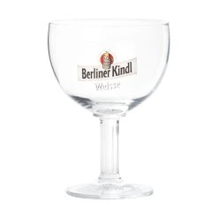 Null 4er Set Ritzenhoff Berliner Kindl Weisse Pokal 0,3 Liter Geeicht 14 Null 4er Set Ritzenhoff Berliner Kindl Weisse Pokal 0,3 Liter Geeicht -Paulaner shop 03ea96b5 ac3a 45ec 9ea8 0c1dc41c843e scaled