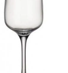 Villeroy & Boch Manufacture Rock Glass Sektglas Set 4tlg. Je 25,2cm 260ml -Paulaner shop 040c5c12 fb83 4398 9851 cd27820b7cea