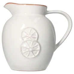 Null MamboCat Sangria Krug Saskia 1,7 Liter