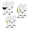 Villeroy & Boch Voice Basic Glas Wein-und Sektgläser 12er Set -Paulaner shop 0454ad5c aa8e 4101 af9f 61dbecaba4b0 1