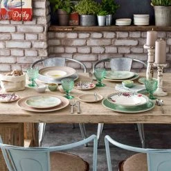 Villeroy & Boch Boston Coloured Sektschale / Dessertschale Green 12,5cm 400ml 14 Villeroy & Boch Boston Coloured Sektschale / Dessertschale Green 12,5cm 400ml -Paulaner shop 04a7adfe 0f1d 4167 8a54 5a616597869b