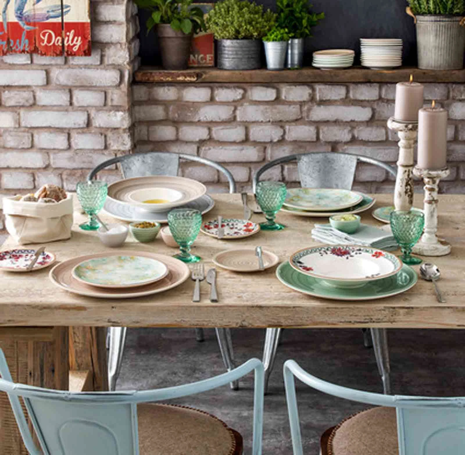 Villeroy & Boch Boston Coloured Sektschale / Dessertschale Green 12,5cm 400ml 8 Villeroy & Boch Boston Coloured Sektschale / Dessertschale Green 12,5cm 400ml – Bild 6