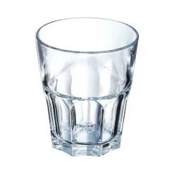ARCOROC GRANITY TUMBLER FB 27CL SET6 -Paulaner shop 056aeb30 95ab 44df b694 a5368dcfb769 1