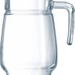 ARCOROC Tivoli Weinkrug 160cl * 6er