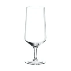 Villeroy & Boch Octavie Bierbecher 14,9cm 390ml 13 Villeroy & Boch Octavie Bierbecher 14,9cm 390ml -Paulaner shop 0621ea1c aef5 48e9 b8c9 b773df90fb2d 1