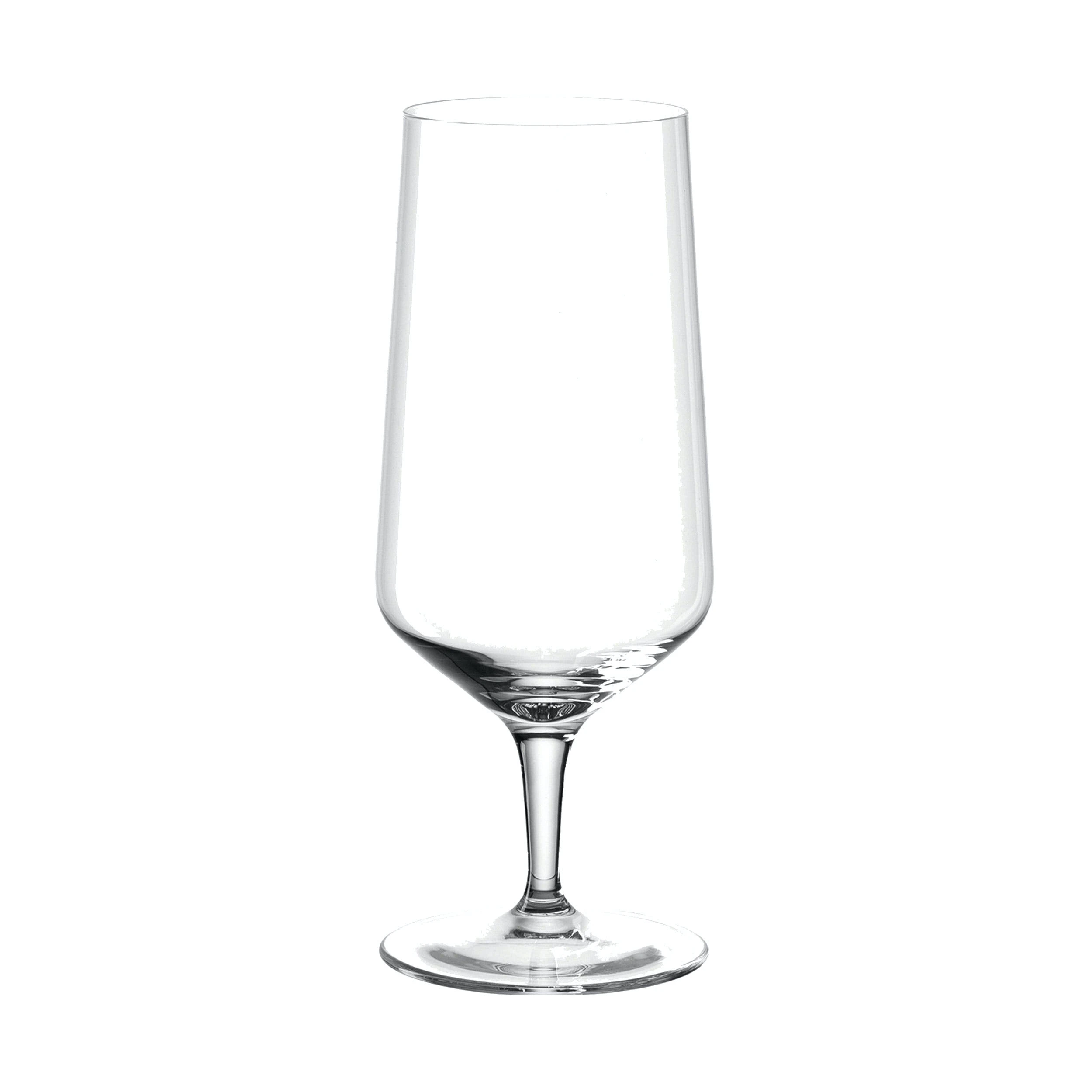Villeroy & Boch Octavie Bierbecher 14,9cm 390ml 7 Villeroy & Boch Octavie Bierbecher 14,9cm 390ml – Bild 5
