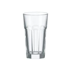 Leonardo ROCK Longdrinkglas 340 Ml 12er Set -Paulaner shop 069d70aa 1094 4217 91a5 873adc2048ab