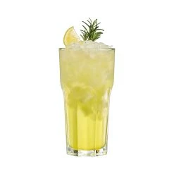 Arcoroc ARC J2598 Granity Longdrinkglas, 650ml, Glas, Transparent, 6 Stück 14 Arcoroc ARC J2598 Granity Longdrinkglas, 650ml, Glas, Transparent, 6 Stück -Paulaner shop 0728156f 81f7 4497 a5a8 905f93b2409e