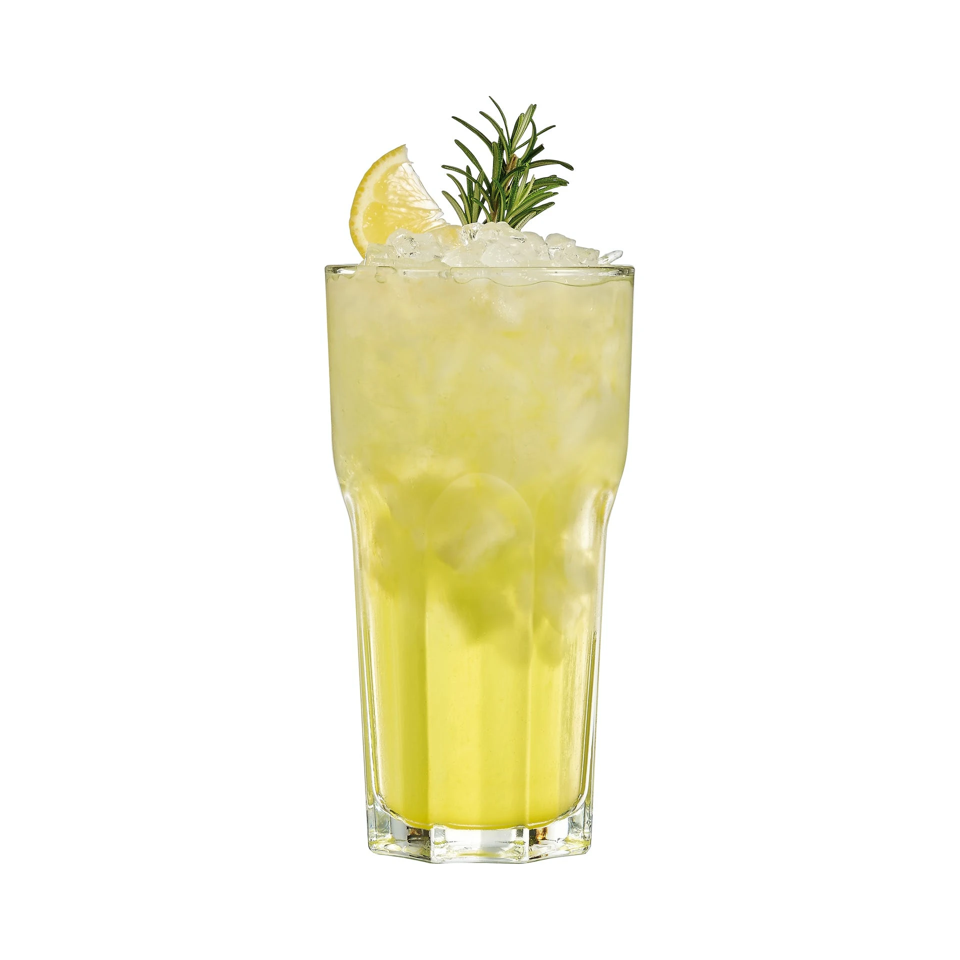 Arcoroc ARC J2598 Granity Longdrinkglas, 650ml, Glas, Transparent, 6 Stück 8 Arcoroc ARC J2598 Granity Longdrinkglas, 650ml, Glas, Transparent, 6 Stück – Bild 6