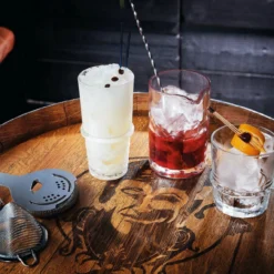 Arcoroc ARC N6666 New York Krug, 550ml, Glas, Transparent, 1 Stück 14 Arcoroc ARC N6666 New York Krug, 550ml, Glas, Transparent, 1 Stück -Paulaner shop 075380ce f904 46a9 b27f 7d9dfc85297a