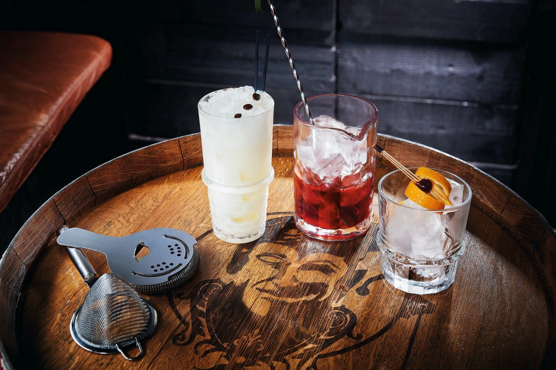 Arcoroc ARC N6666 New York Krug, 550ml, Glas, Transparent, 1 Stück 8 Arcoroc ARC N6666 New York Krug, 550ml, Glas, Transparent, 1 Stück – Bild 6