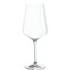 LEONARDO Bordeauxglas PUCCINI, 750 Ml, 6er-Set -Paulaner shop 097edd77 6be9 4b82 b271 7d8fd1b8f37b 3
