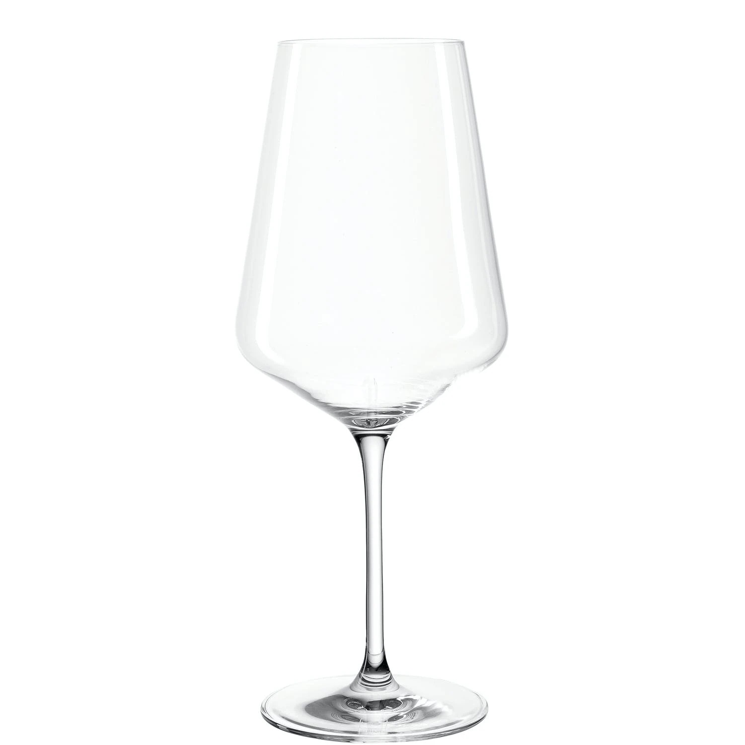 LEONARDO Sektglas PUCCINI, 280 Ml, 6er-Set 7 LEONARDO Sektglas PUCCINI, 280 Ml, 6er-Set – Bild 5