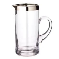 Null MamboCat Sangria Krug Saskia 1,7 Liter -Paulaner shop 09f293b6 6b9c 4a53 9754 d236323247df