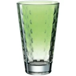 Leonardo Trinkglas OPTIC 6 Stück Sortiert 300 Ml Pastell 15 Leonardo Trinkglas OPTIC 6 Stück Sortiert 300 Ml Pastell -Paulaner shop 0a49ec73 6df9 467d 9d92 fb22f3846942
