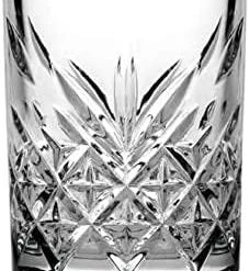 Null 2er Set Romantic Longdrink-Glas Klar 340ml -Paulaner shop 0b36bdb9 8c4b 4003 b6af e1f96ce2f3be