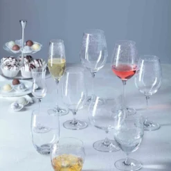 Leonardo CHATEAU Karaffe 750 Ml 14 Leonardo CHATEAU Karaffe 750 Ml -Paulaner shop 0b43f3f2 8142 47f6 a857 8c12ab0150bd