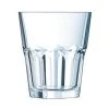 ARCOROC GRANITY TUMBLER FB 20CL SET6 -Paulaner shop 0b9a441b c6f7 4a8e bead 90961eacf0d7 1