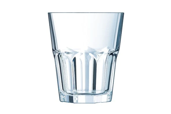 ARCOROC GRANITY TUMBLER FB 16CL SET6** 5 ARCOROC GRANITY TUMBLER FB 16CL SET6** – Bild 3