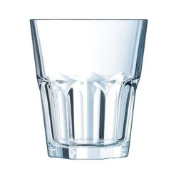ARCOROC WESTLOOP TUMBLER FB 32CL SET 6 -Paulaner shop 0b9a441b c6f7 4a8e bead 90961eacf0d7 7