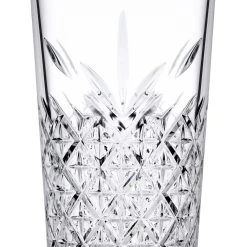 Leonardo Longdrinkglas 200 Ml Optic [6 Stück] Mint Rund Ø 8 X H 13 Cm -Paulaner shop 0bb6f4ae c937 4788 9430 b5b75237188a scaled