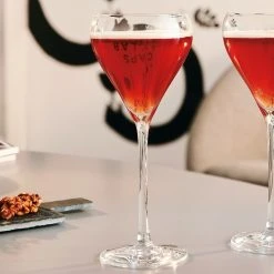 Arcoroc ARC L8941 Brio Sektglas, Sektkelch, 210ml, Glas, Transparent, 6 Stück 15 Arcoroc ARC L8941 Brio Sektglas, Sektkelch, 210ml, Glas, Transparent, 6 Stück -Paulaner shop 0c81da5c d4a4 4571 bc04 7b2035516a55