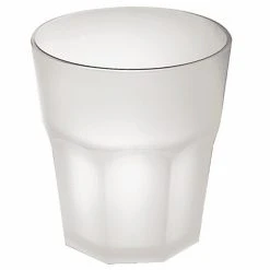 Mepra BECHER 13 TREDICESIMA SPA & WELLNESS, 12er Set -Paulaner shop 0c8511c1 625c 4f14 893e 3e9e4254af13 1