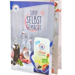 Null 2er Set Glasbecher Mit Henkel, Deckel Und Trinkhalm Inkl. Rezeptheft - Blau Kariert - 0,5 Liter Trinkbecher / Trinkglas Mit Relief 14 Null 2er Set Glasbecher Mit Henkel, Deckel Und Trinkhalm Inkl. Rezeptheft - Blau Kariert - 0,5 Liter Trinkbecher / Trinkglas Mit Relief -Paulaner shop 0c9df242 fba3 4328 99b6 f2f28df9ab97 scaled