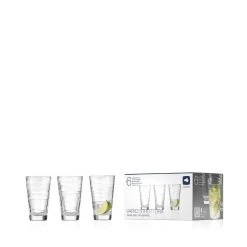 Leonardo VARIO Struttura Trinkglas Groß 280 Ml 6er Set 14 Leonardo VARIO Struttura Trinkglas Groß 280 Ml 6er Set -Paulaner shop 0cac2c0d 4156 4697 a7bb 861247c2c3f5