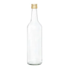 Null 6er Set Van Well Flasche Venezia 0,5L 12 Null 6er Set Van Well Flasche Venezia 0,5L -Paulaner shop 0d9b1574 4dd7 4573 a712 84fc937d43e6 scaled