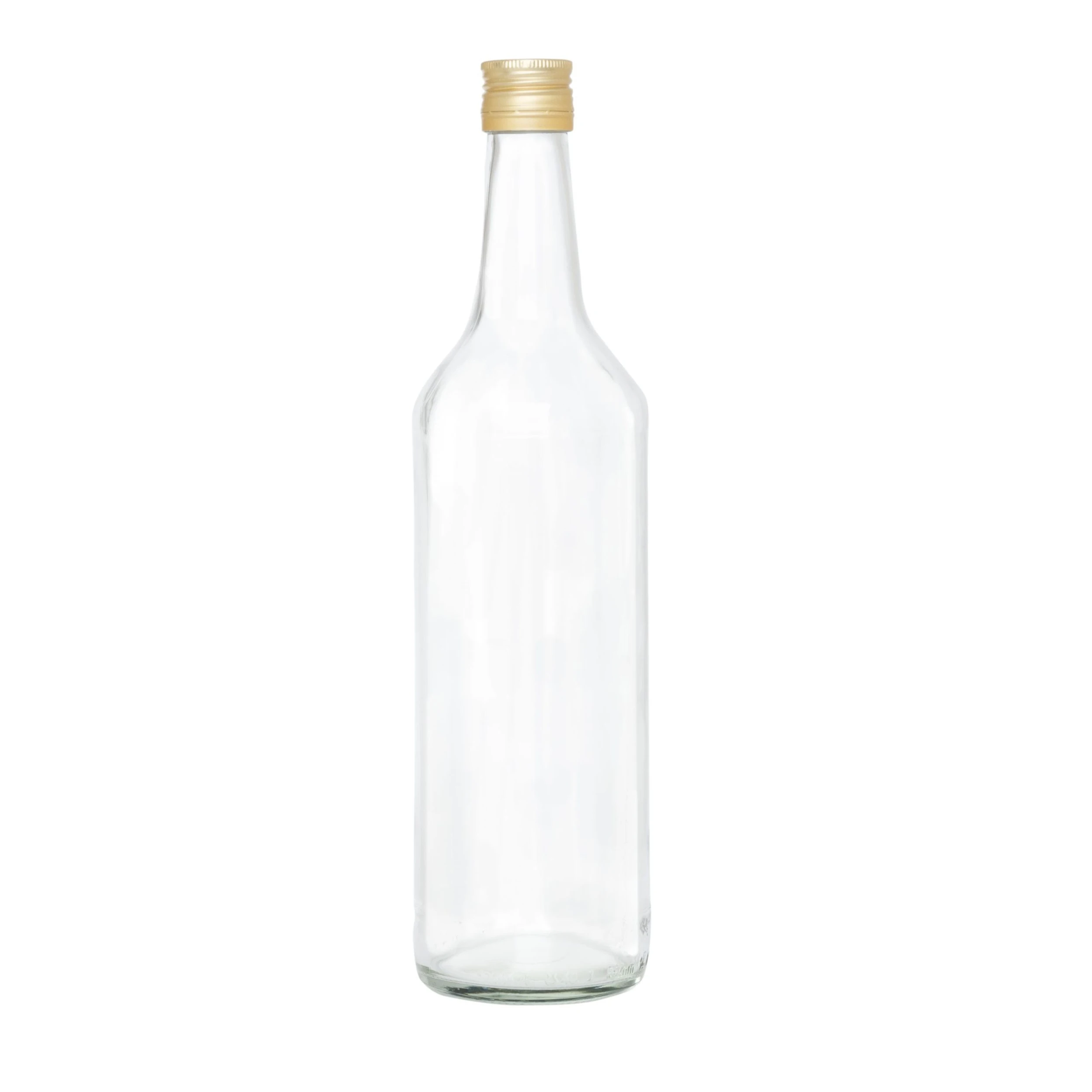 Null 6er Set Van Well Flasche Venezia 0,5L 6 Null 6er Set Van Well Flasche Venezia 0,5L – Bild 4