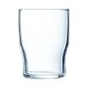 Arcoroc ARC 13823 Campus Trinkglas, Wasserglas, Saftglas, 180ml, Glas, Transparent, 6 Stück -Paulaner shop 0dd6d6d5 a8f1 4fcb b6a4 26a8e7911681 5