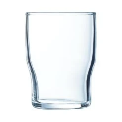Arcoroc ARC 13849 Campus Trinkglas, Wasserglas, Saftglas, 290ml, Glas, Transparent, 6 Stück 11 Arcoroc ARC 13849 Campus Trinkglas, Wasserglas, Saftglas, 290ml, Glas, Transparent, 6 Stück -Paulaner shop 0dd6d6d5 a8f1 4fcb b6a4 26a8e7911681 6