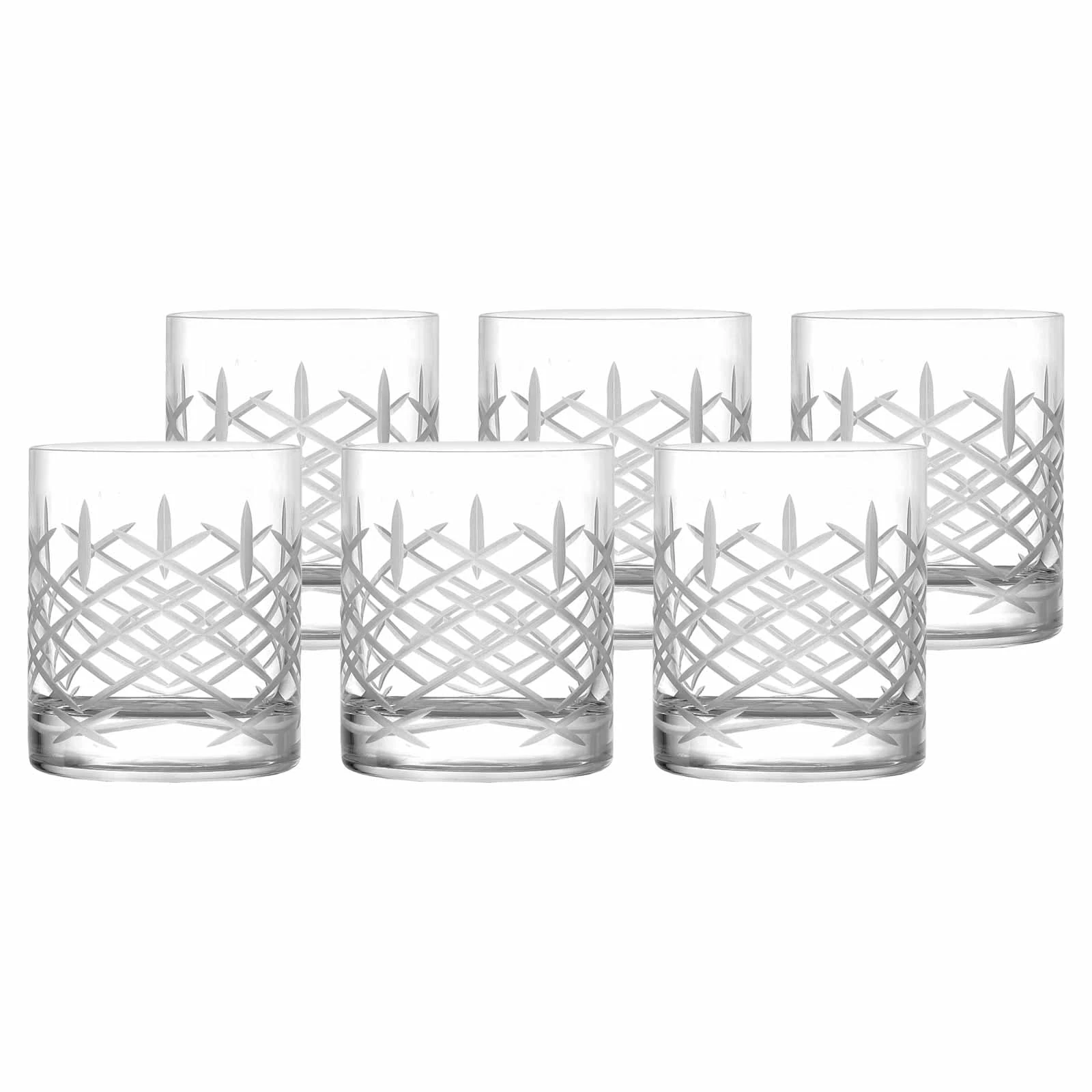 Null 6er Set Club Amuse Bouche 6cl 5 Null 6er Set Club Amuse Bouche 6cl – Bild 3