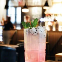 ARCOROC BRIXTON TUMBLER 45 CL FH SET 6 -Paulaner shop 0e2a0b54 c527 4f8e 8ebc 02ed65429372 scaled