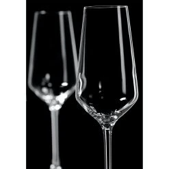 Ritzenhoff & Breker Sektkelch Mambo 4er Set 15 Ritzenhoff & Breker Sektkelch Mambo 4er Set -Paulaner shop 0e2e036a ec51 496d 93d8 747203f1478e